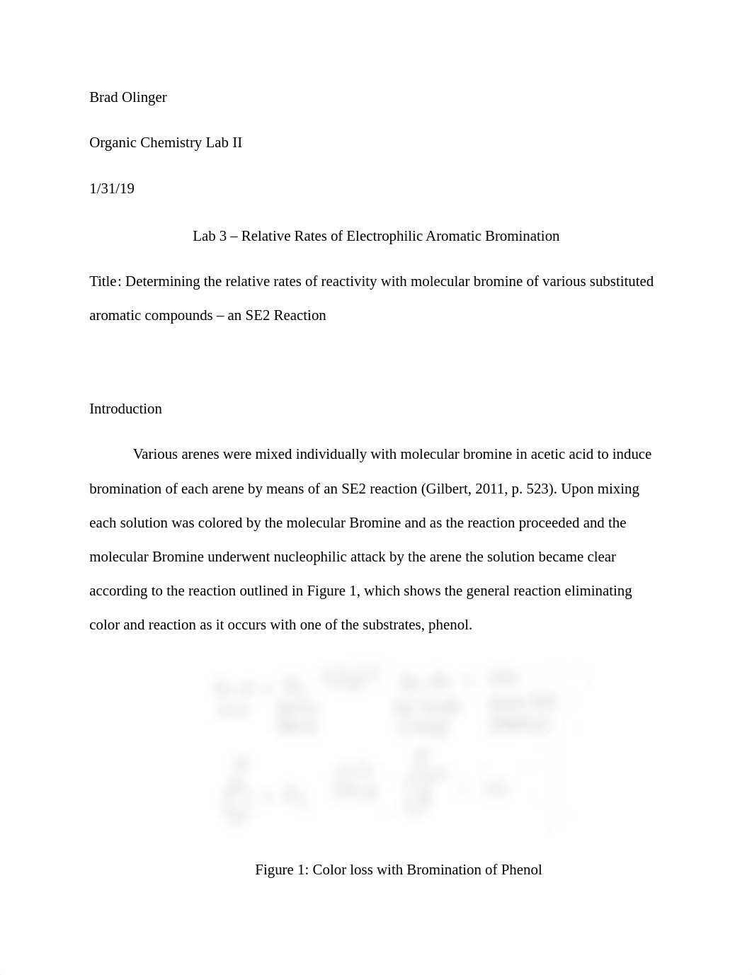 Olinger_Lab3.docx_dj8thkk6hiq_page1