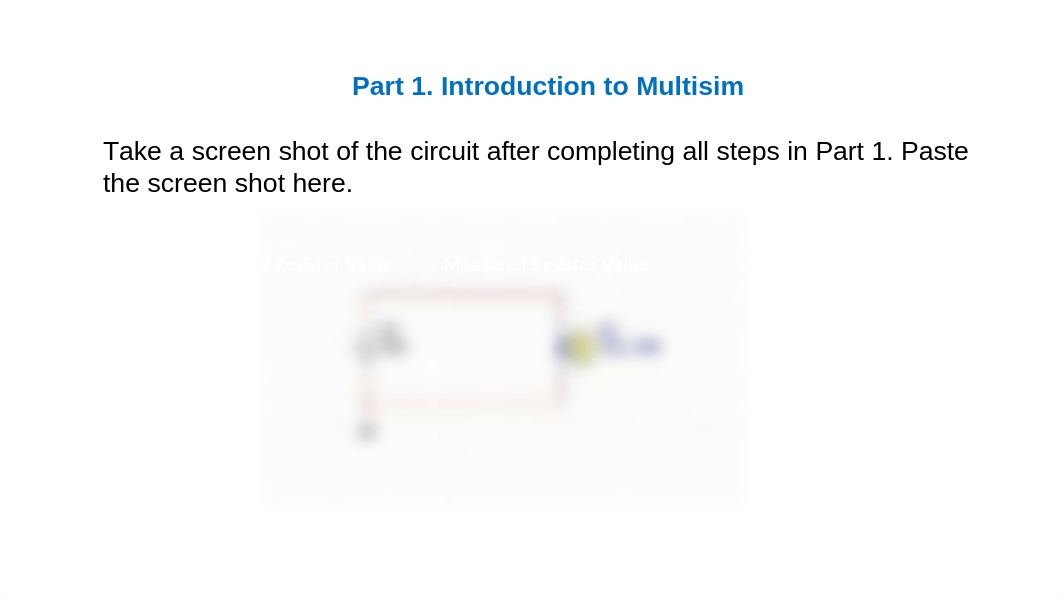 ECT226 Project Deliverables Module 1.pptx_dj8tj1y30i1_page4