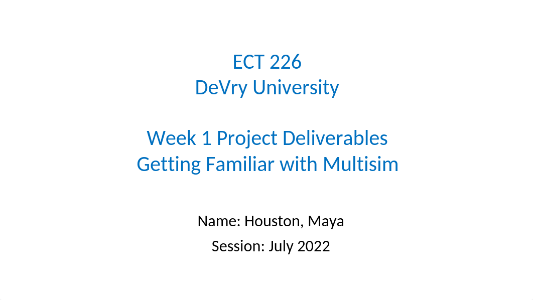 ECT226 Project Deliverables Module 1.pptx_dj8tj1y30i1_page1