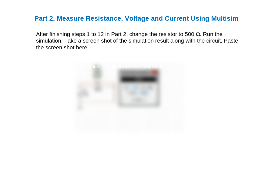 ECT226 Project Deliverables Module 1.pptx_dj8tj1y30i1_page5