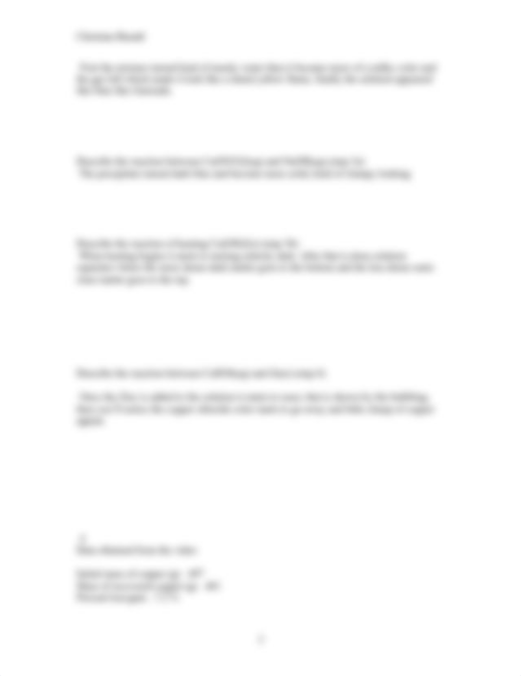 Week 8 A Colorful Cycle of Copper Reactions(1) (1).doc_dj8tk8gpktx_page3