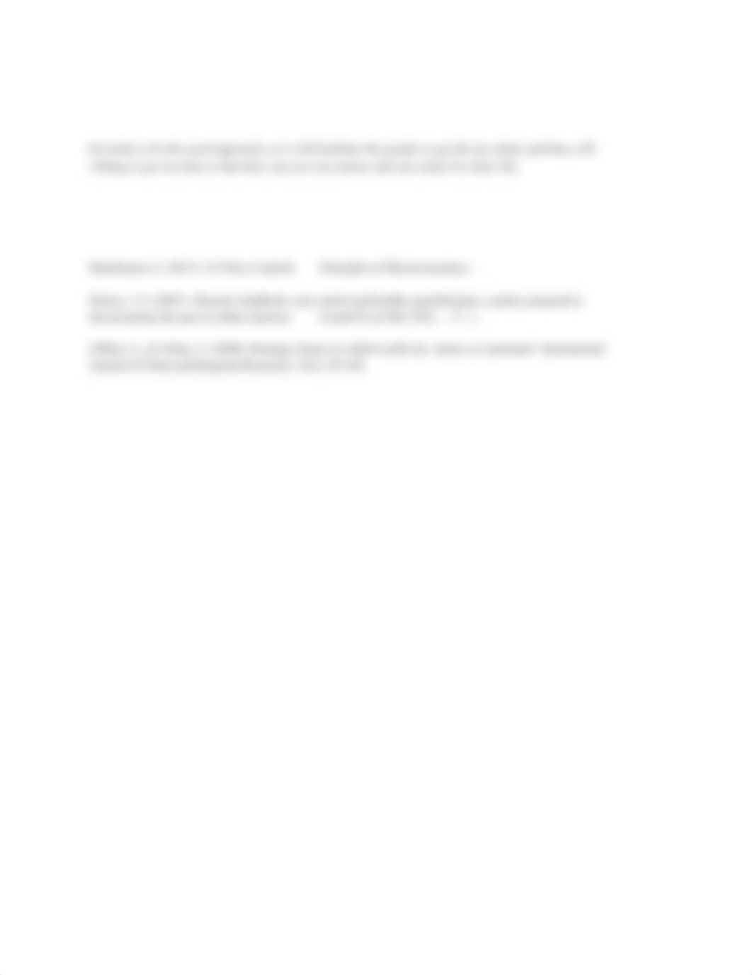 Unit_I_Discussion_Topic_Case_Study_Rent_Controls_dj8tq0ao5ix_page2