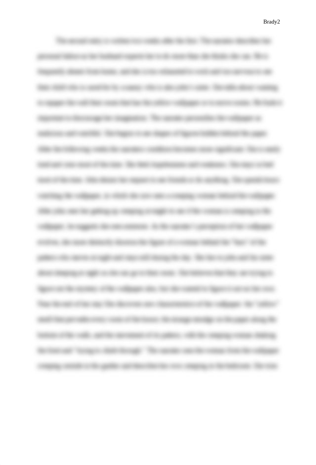 the yellow wallpaper (1).docx_dj8tw7xrrr8_page2