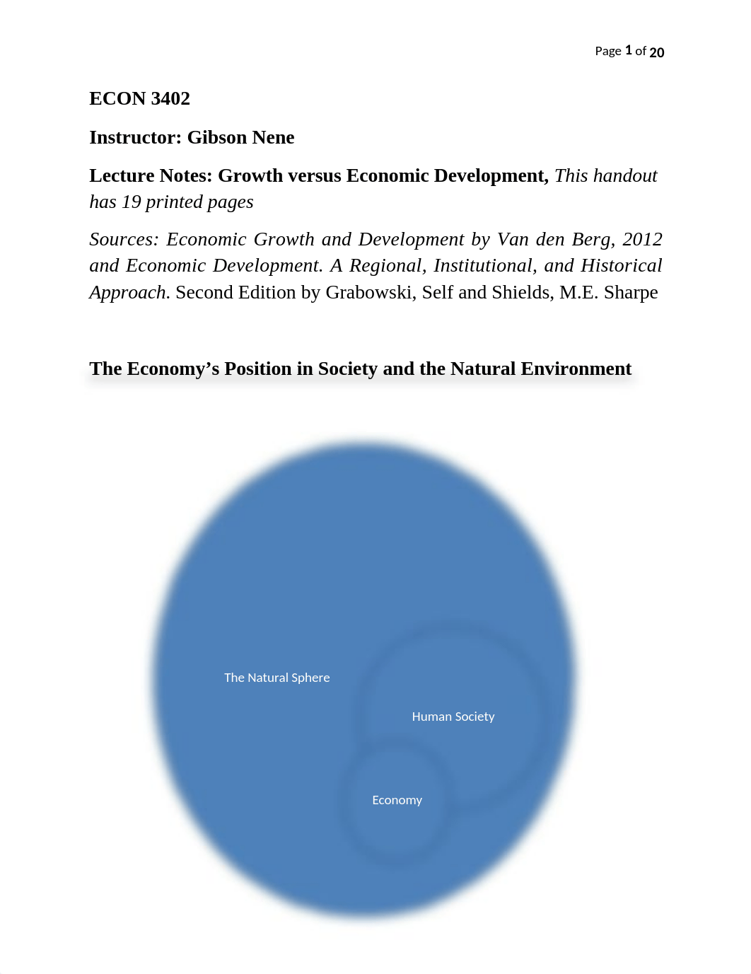 Econ Ch 1.docx_dj8u449pl2t_page1