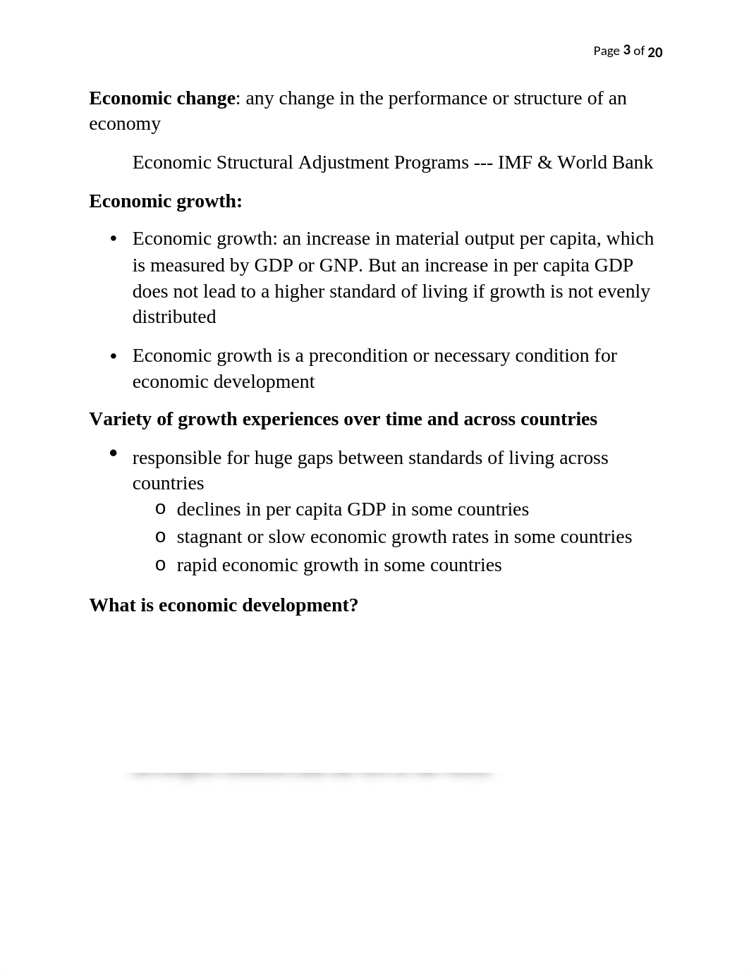 Econ Ch 1.docx_dj8u449pl2t_page3