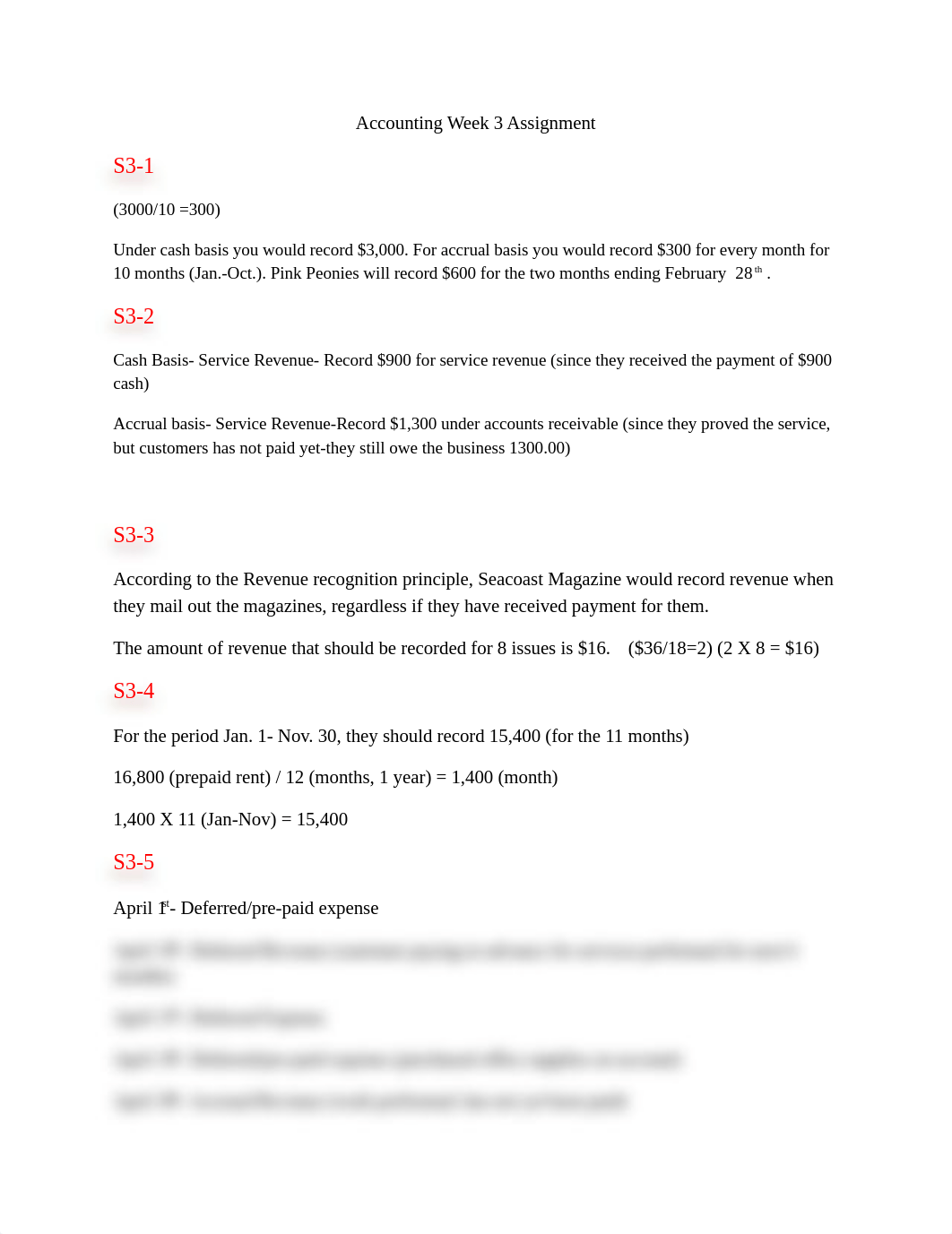 Accounting Week 3 Assignment.docx_dj8u93b3ief_page1