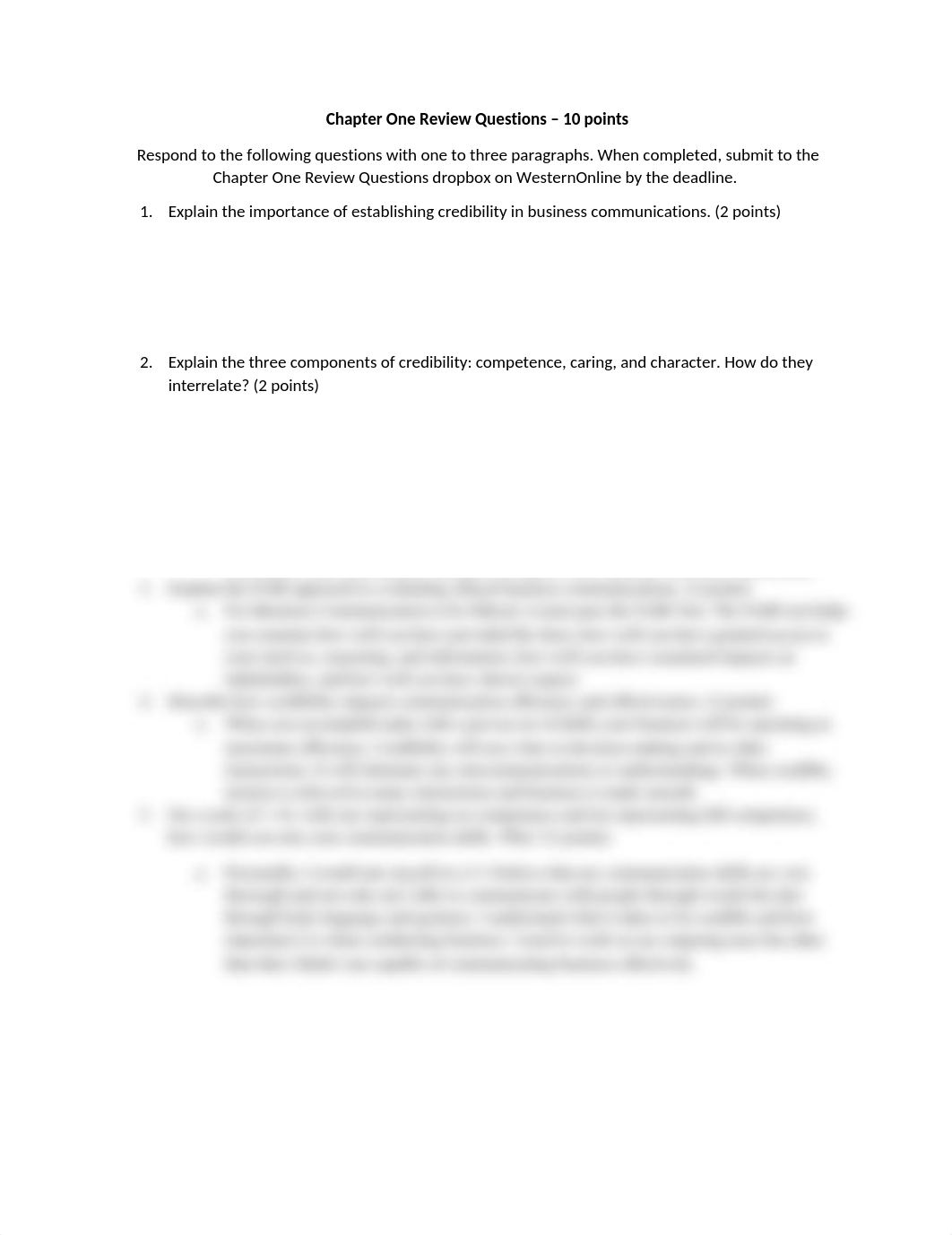 Chapter 1 Review Questions (1).docx_dj8uhrvs9a3_page1