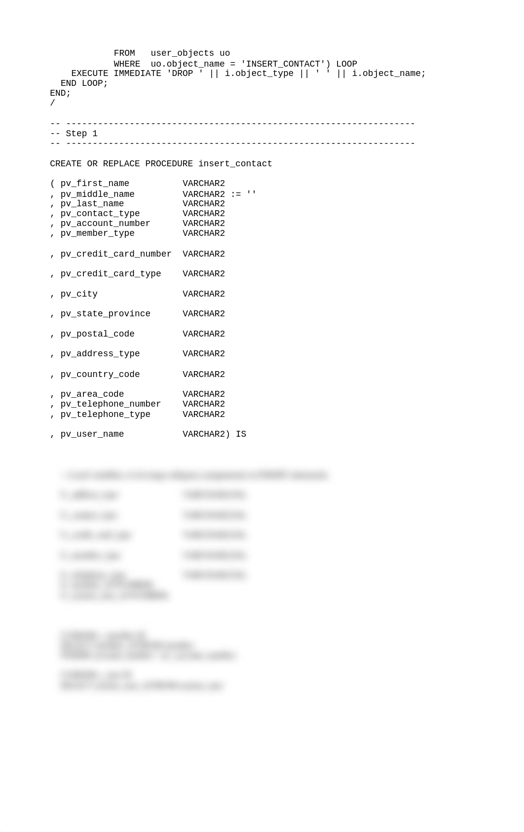 apply_plsql_lab7.sql_dj8uoaxgi3u_page2