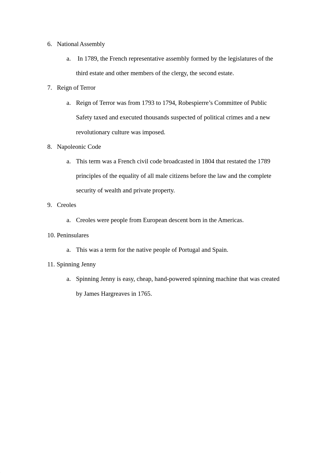 Question Set #2 Ch 21 22 23 Summer19.docx_dj8uuf52imq_page2