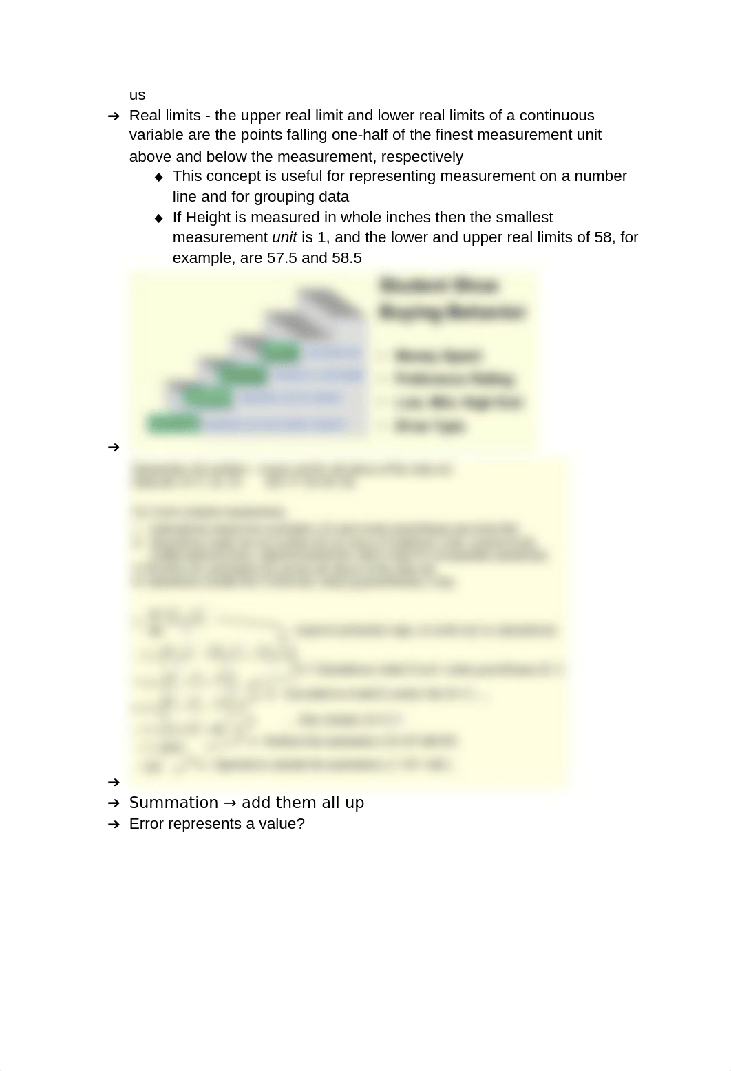 PSYC(51A) Stats Notes.docx_dj8uv0ewwgh_page4