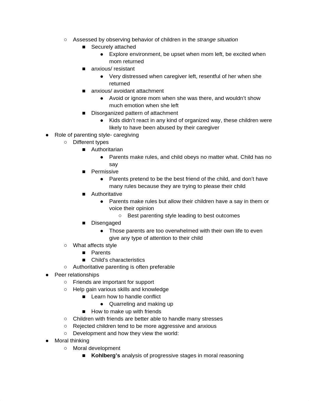 Psych Exam 2 Study Guide.docx_dj8v6xgze22_page3