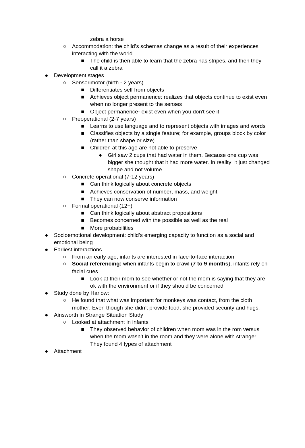 Psych Exam 2 Study Guide.docx_dj8v6xgze22_page2