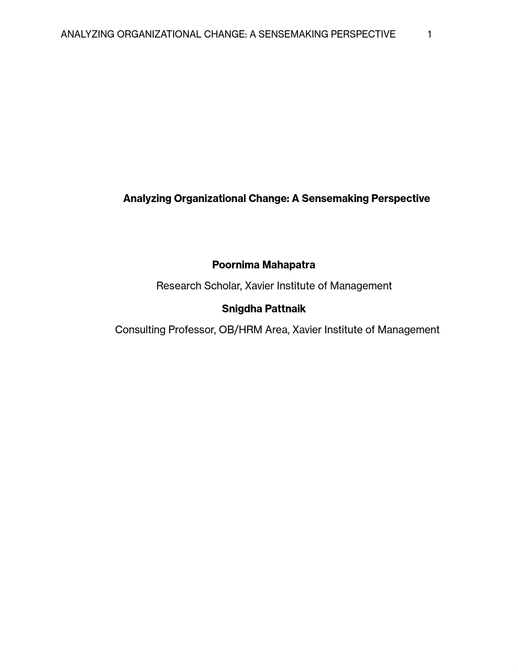 OS-PP-218-Analyzing_Organizational_Change-273-Mahapatra_b.pdf_dj8v7snyra4_page1