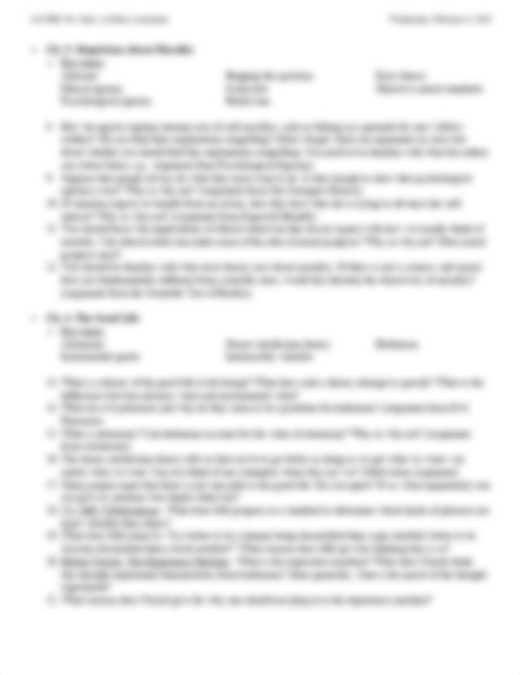 review guide 1.pdf_dj8vo9kvtyc_page2