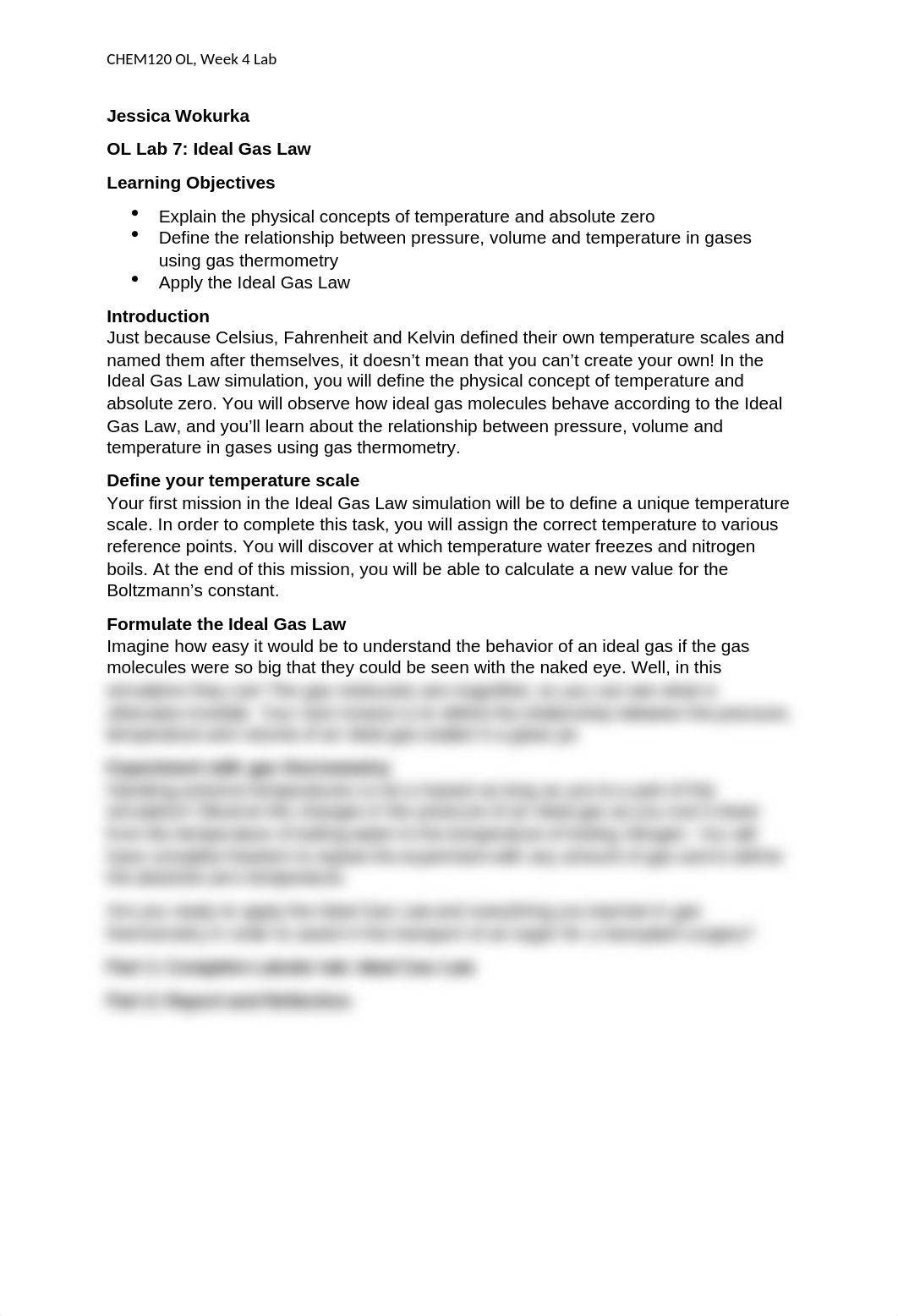 JessOL Lab 7- Ideal Gas Law (1).docx_dj8vtygwspo_page1