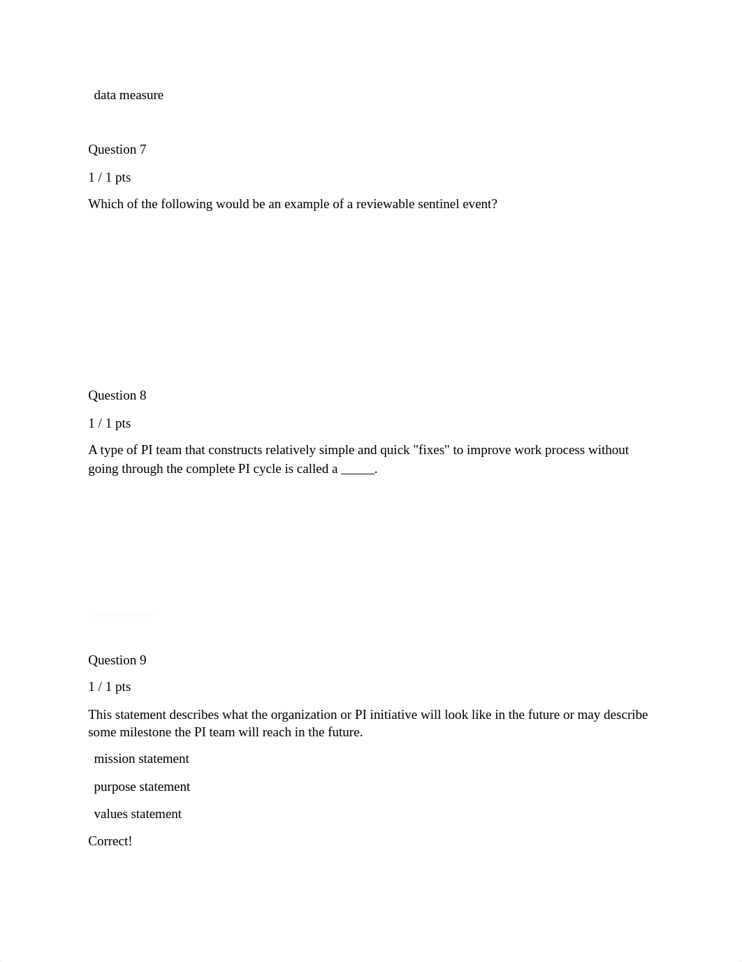 hr 208 final test.docx_dj8vuor41yy_page3