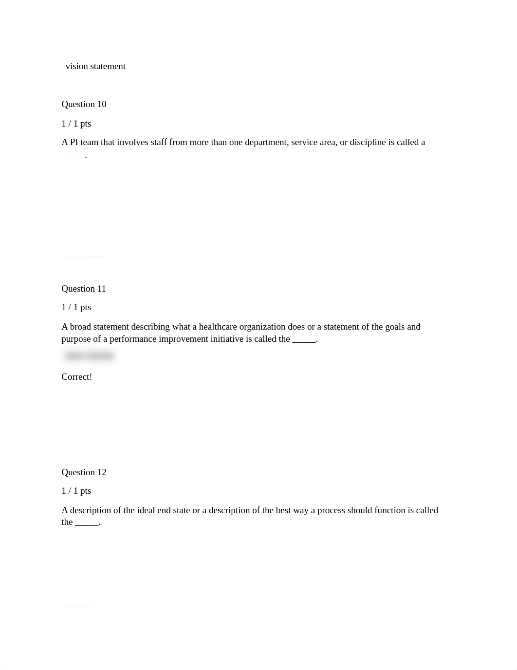 hr 208 final test.docx_dj8vuor41yy_page4