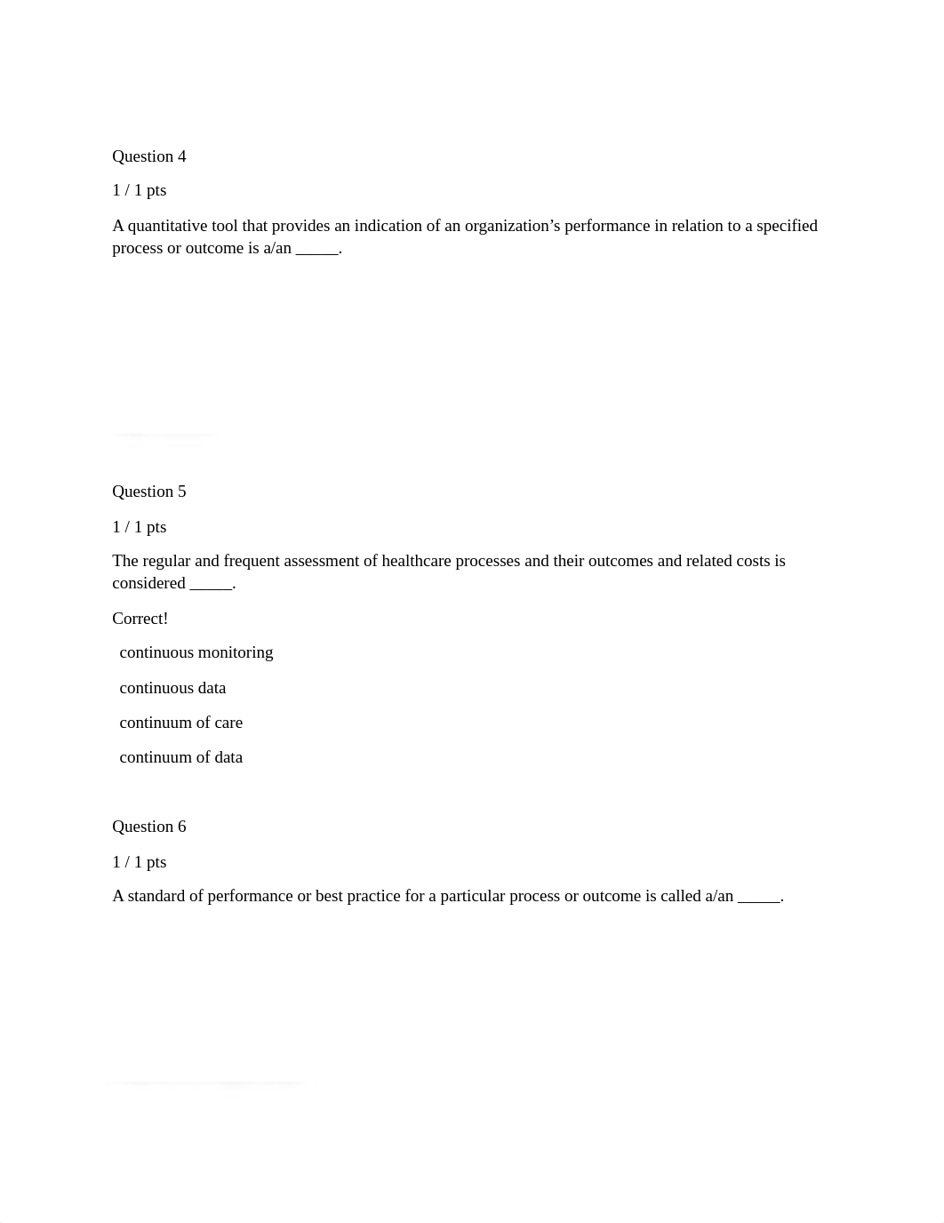 hr 208 final test.docx_dj8vuor41yy_page2