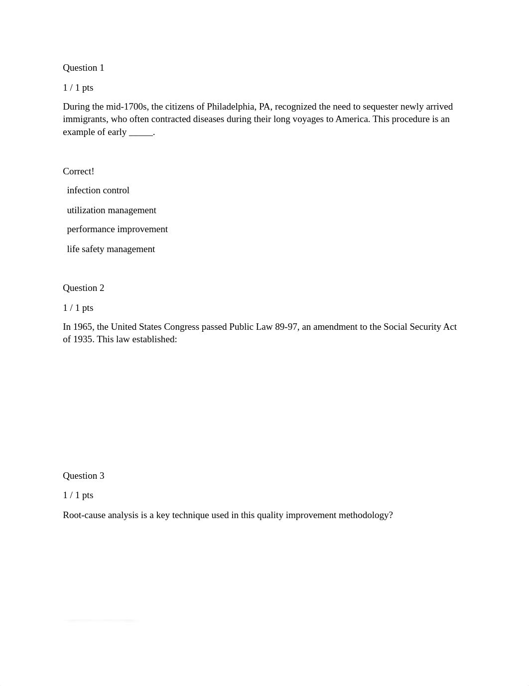 hr 208 final test.docx_dj8vuor41yy_page1