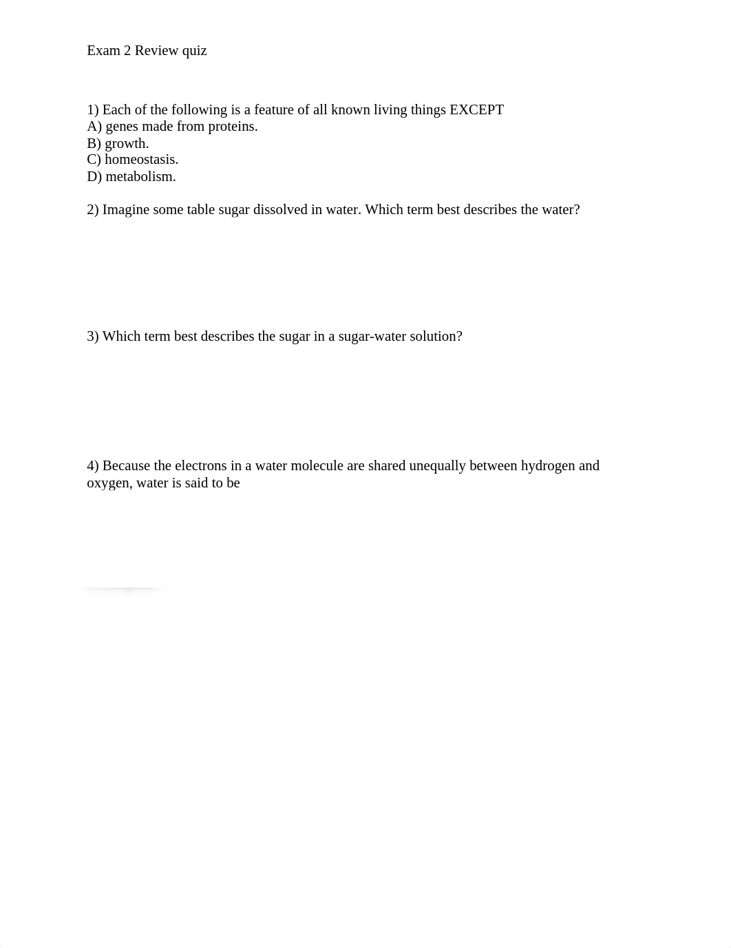 Exam 2 review quiz_dj8w1r536at_page1