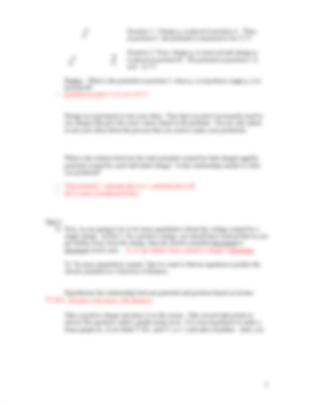 Lab4_potential.docx_dj8wc1hh6mv_page2