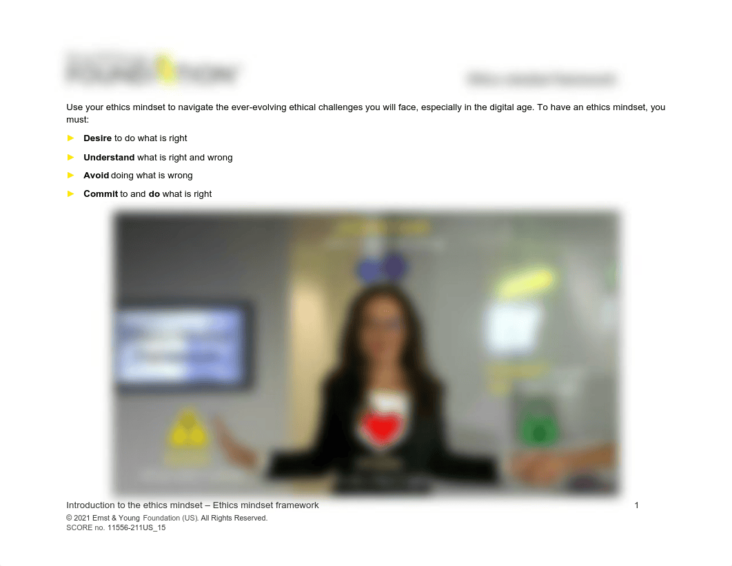 Introduction_to_the_ethics_mindset_framework_handout.pdf_dj8webryqkb_page1
