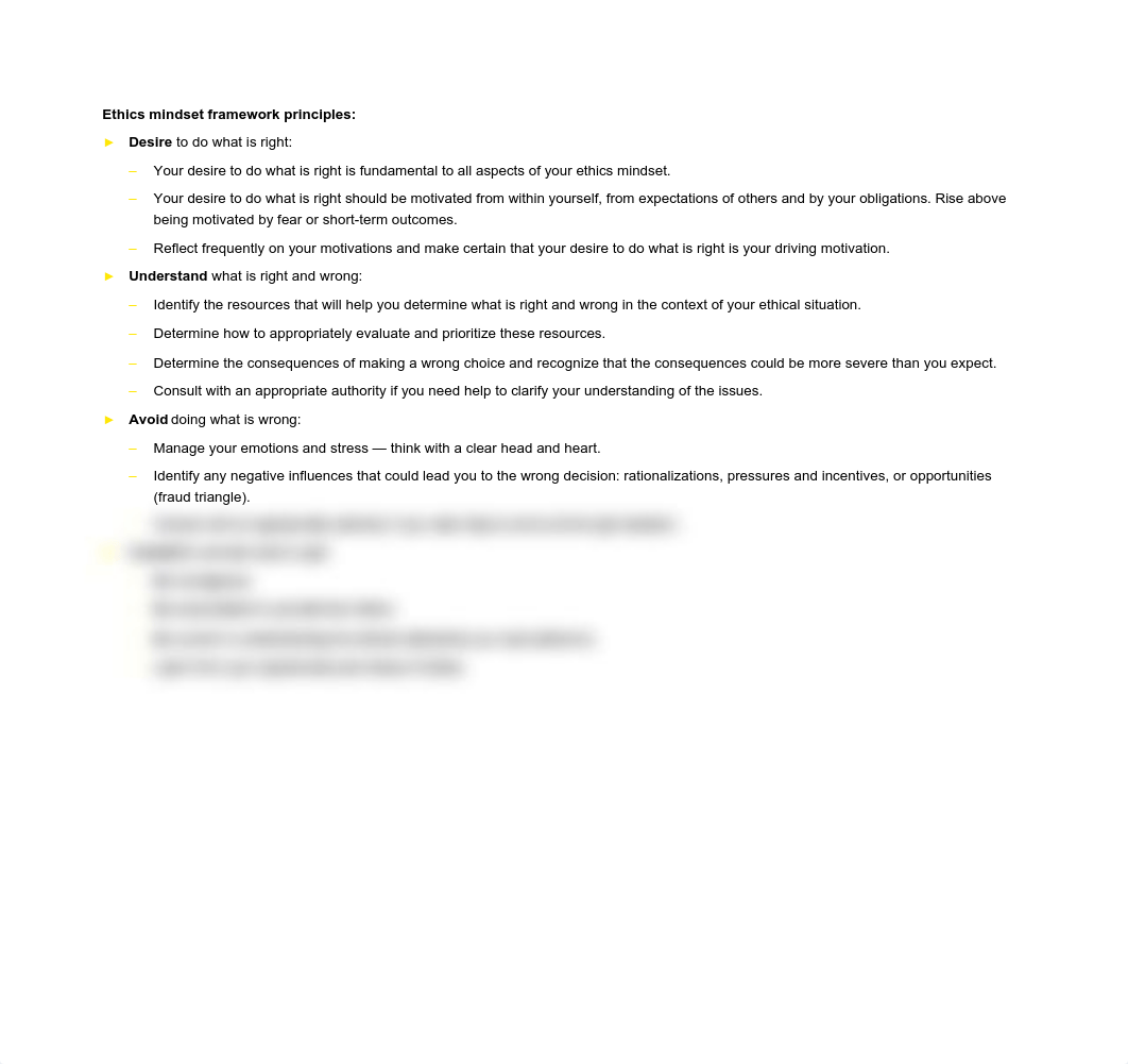 Introduction_to_the_ethics_mindset_framework_handout.pdf_dj8webryqkb_page2
