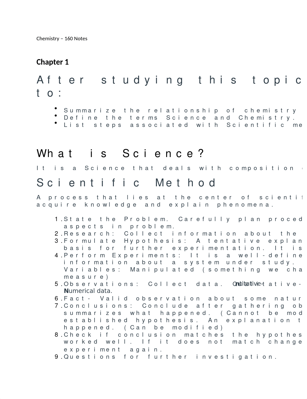 Chemistry Notes.docx_dj8wg3qoftj_page1