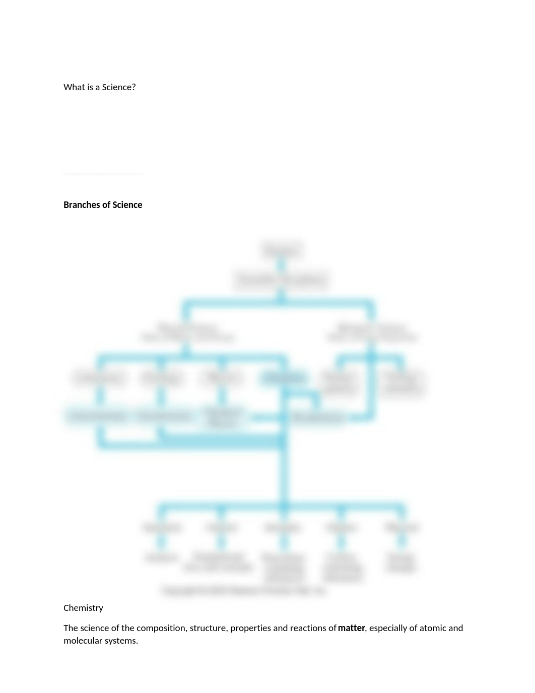 Chemistry Notes.docx_dj8wg3qoftj_page2