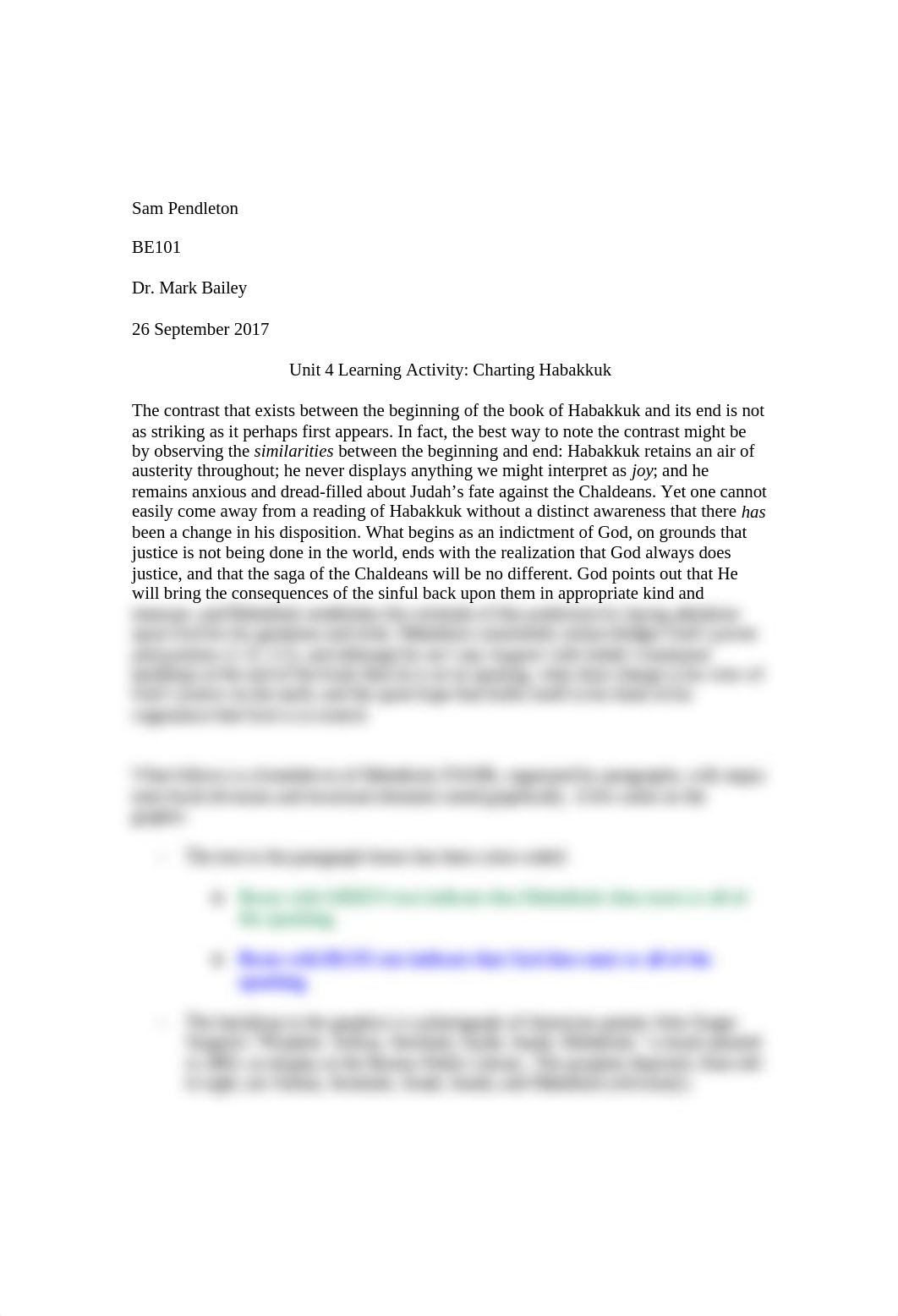 Habakkuk.docx_dj8wjo2slp4_page1