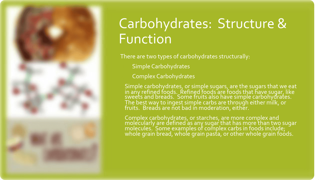 CWoodford_Module02WrittenAssignmentMacronutrients_01142017.pdf_dj8wkvjgxdo_page2