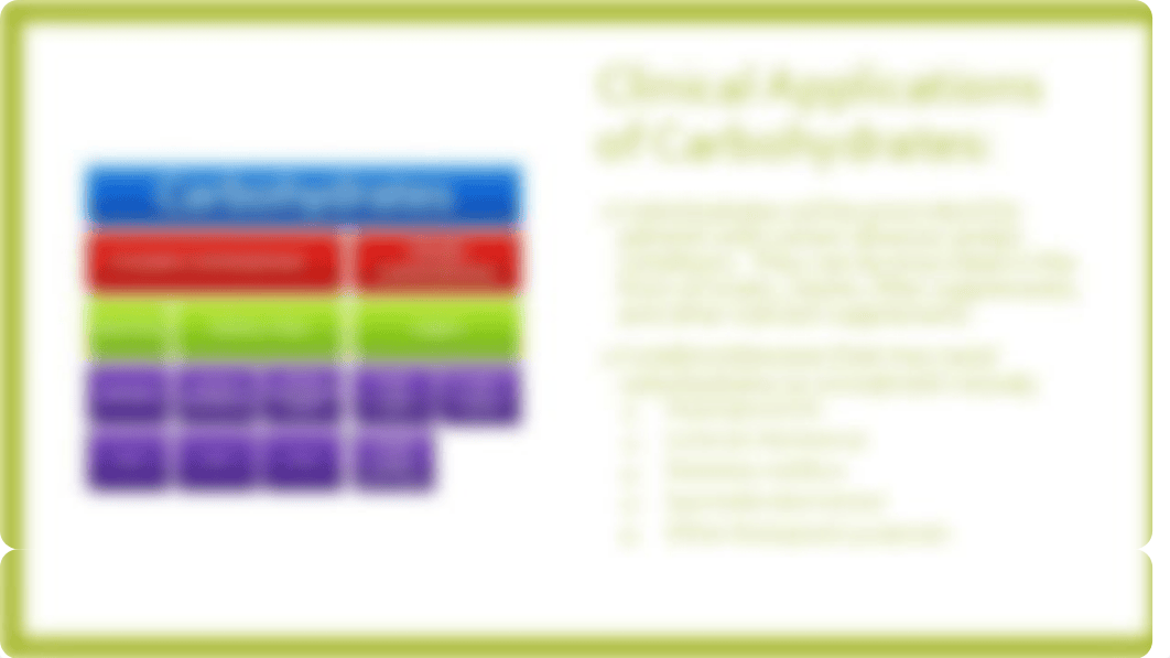 CWoodford_Module02WrittenAssignmentMacronutrients_01142017.pdf_dj8wkvjgxdo_page5