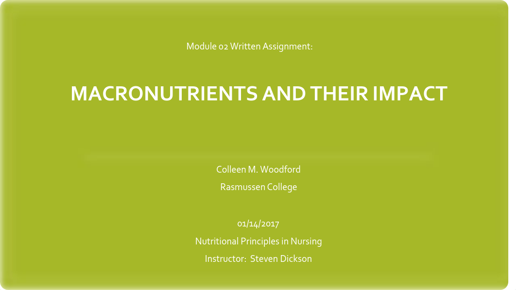 CWoodford_Module02WrittenAssignmentMacronutrients_01142017.pdf_dj8wkvjgxdo_page1