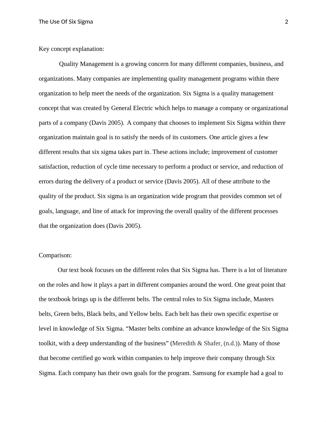 BUSI 650 Discussion Board 2 Dawson_dj8wm6ohvjd_page2