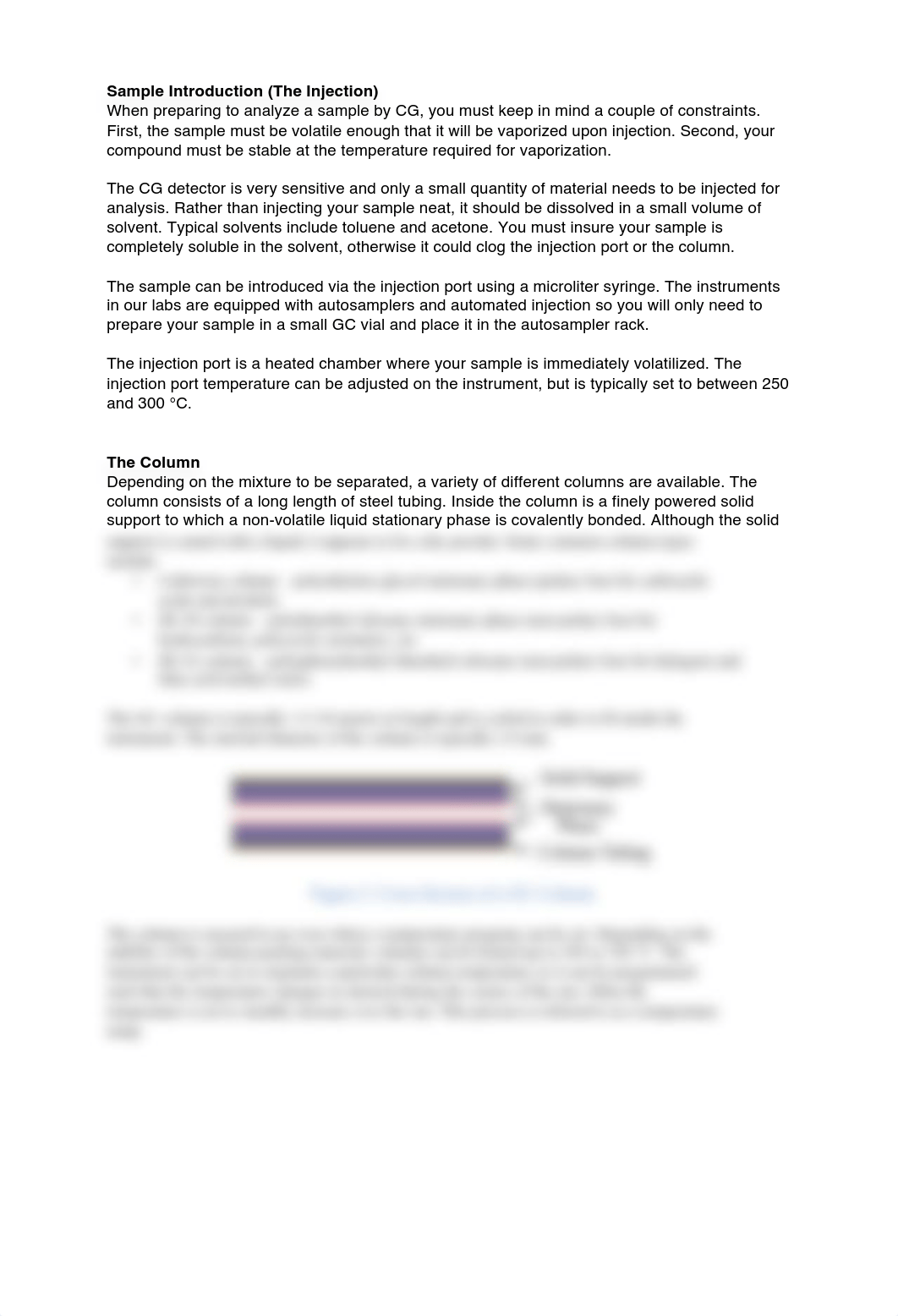 Exp 6 - Gas Chromatography_2015_dj8wrv44nj5_page2