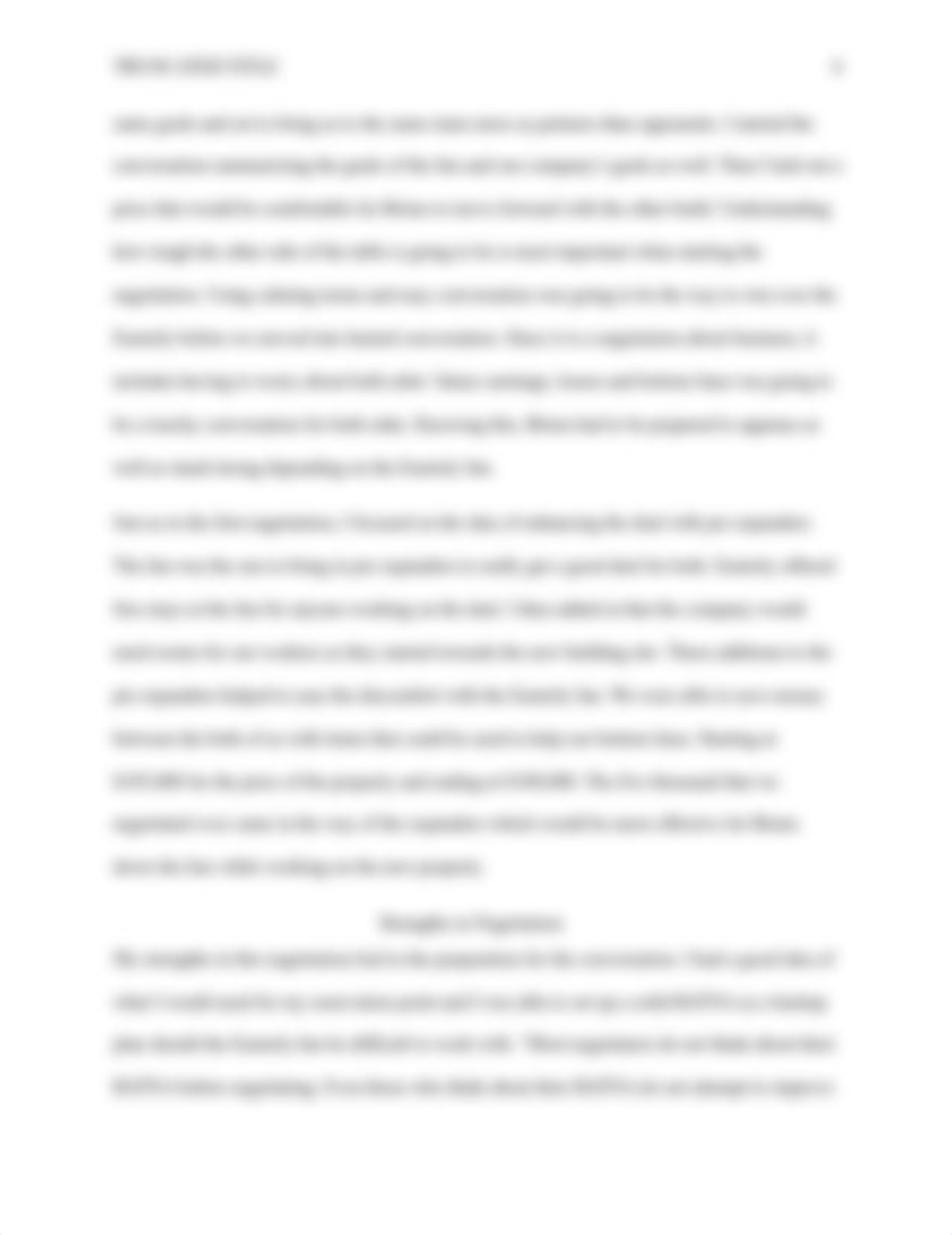 Brims Negotiation Paper.docx_dj8xcrfsdh2_page4