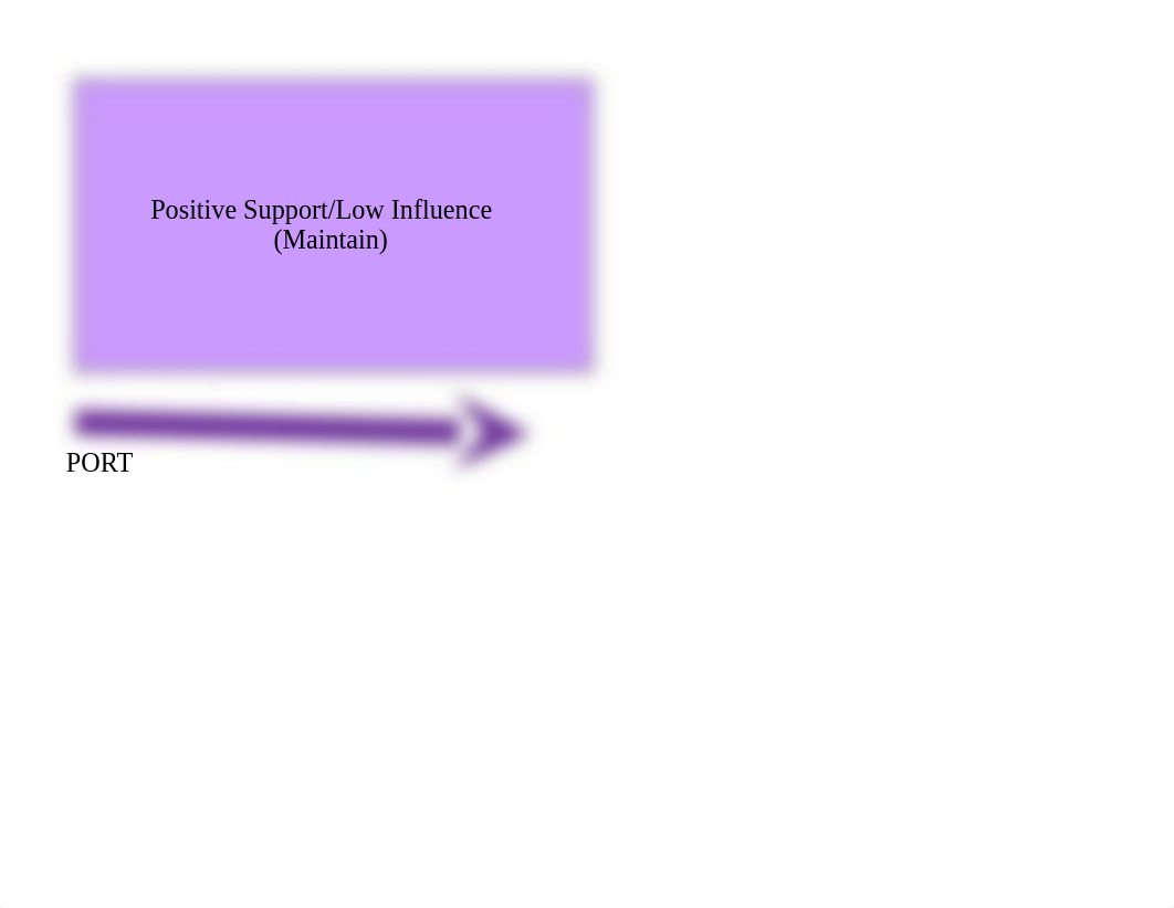 BUS 470 - Stakeholder Analysis - Isaac Lay.xlsx_dj8xg5p6ejd_page4