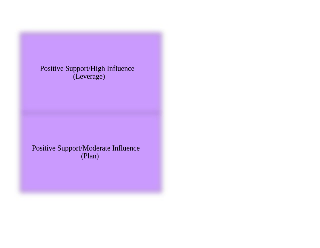 BUS 470 - Stakeholder Analysis - Isaac Lay.xlsx_dj8xg5p6ejd_page3