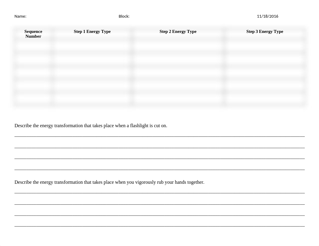 energy transformation practice_dj8xgttii1a_page1