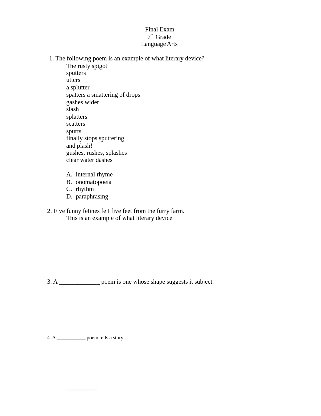 Final Exam 7(2010).doc_dj8xljiuwmt_page1