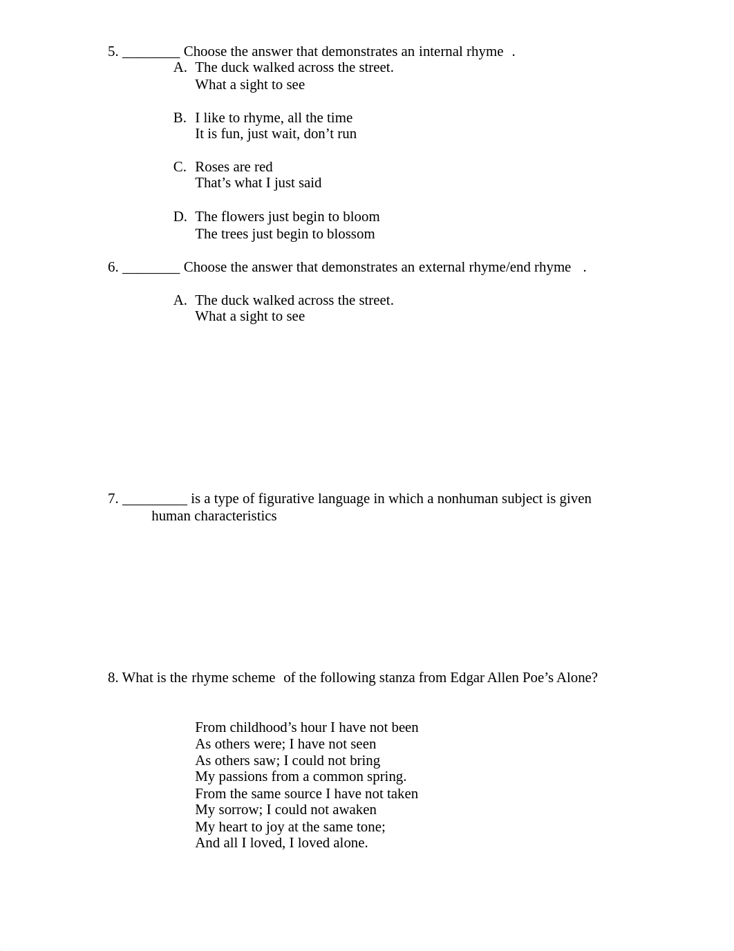 Final Exam 7(2010).doc_dj8xljiuwmt_page2