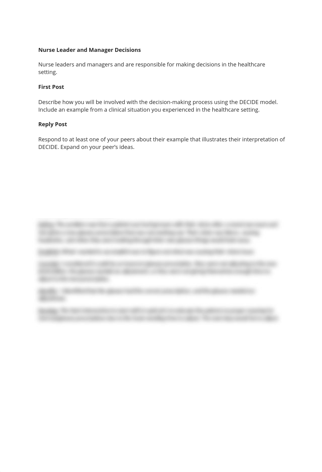 Leadership Discussion mod 3.docx_dj8xzkmxqfc_page1