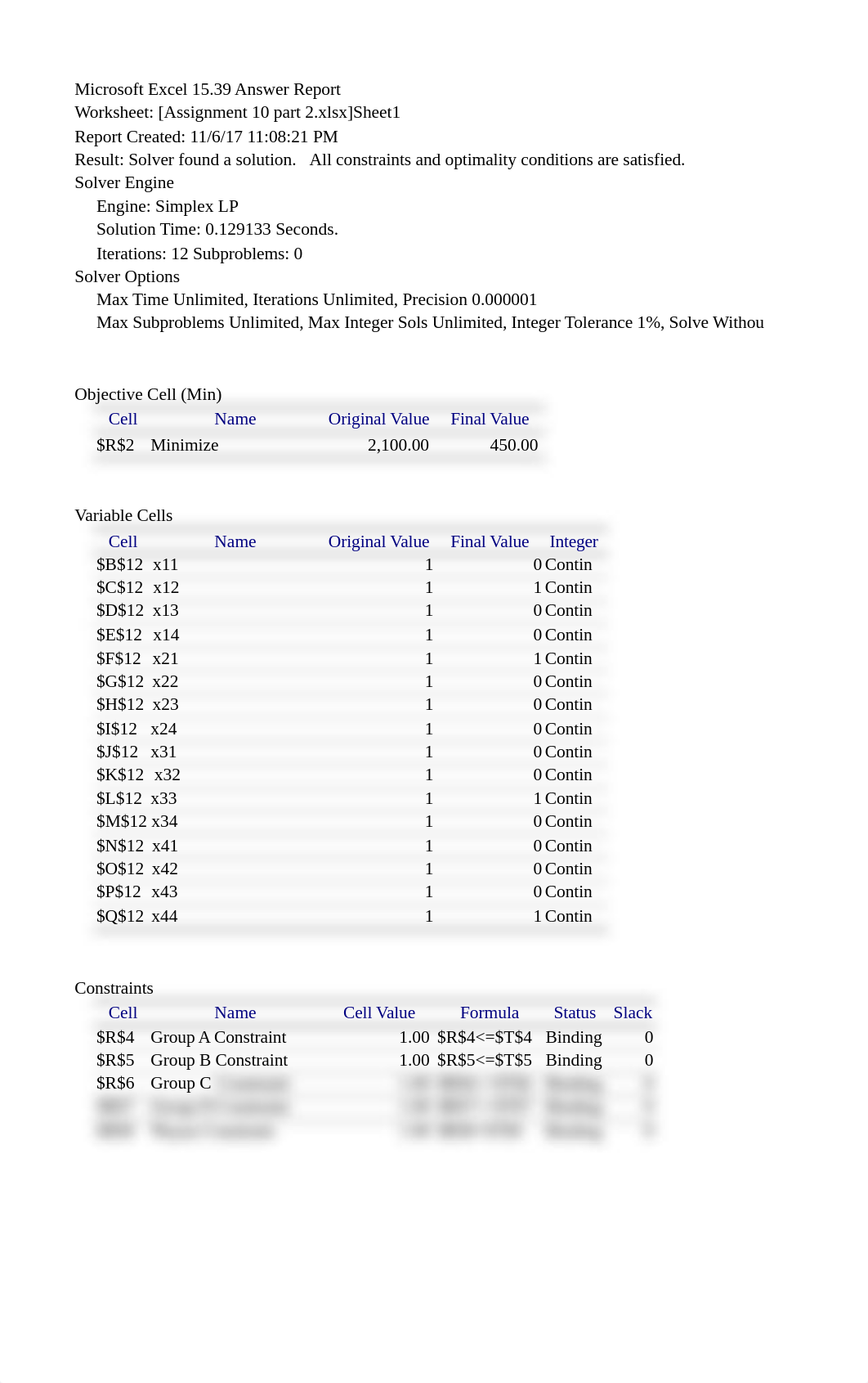 Assignment 10 part 2.xlsx_dj8y52a1hlo_page1