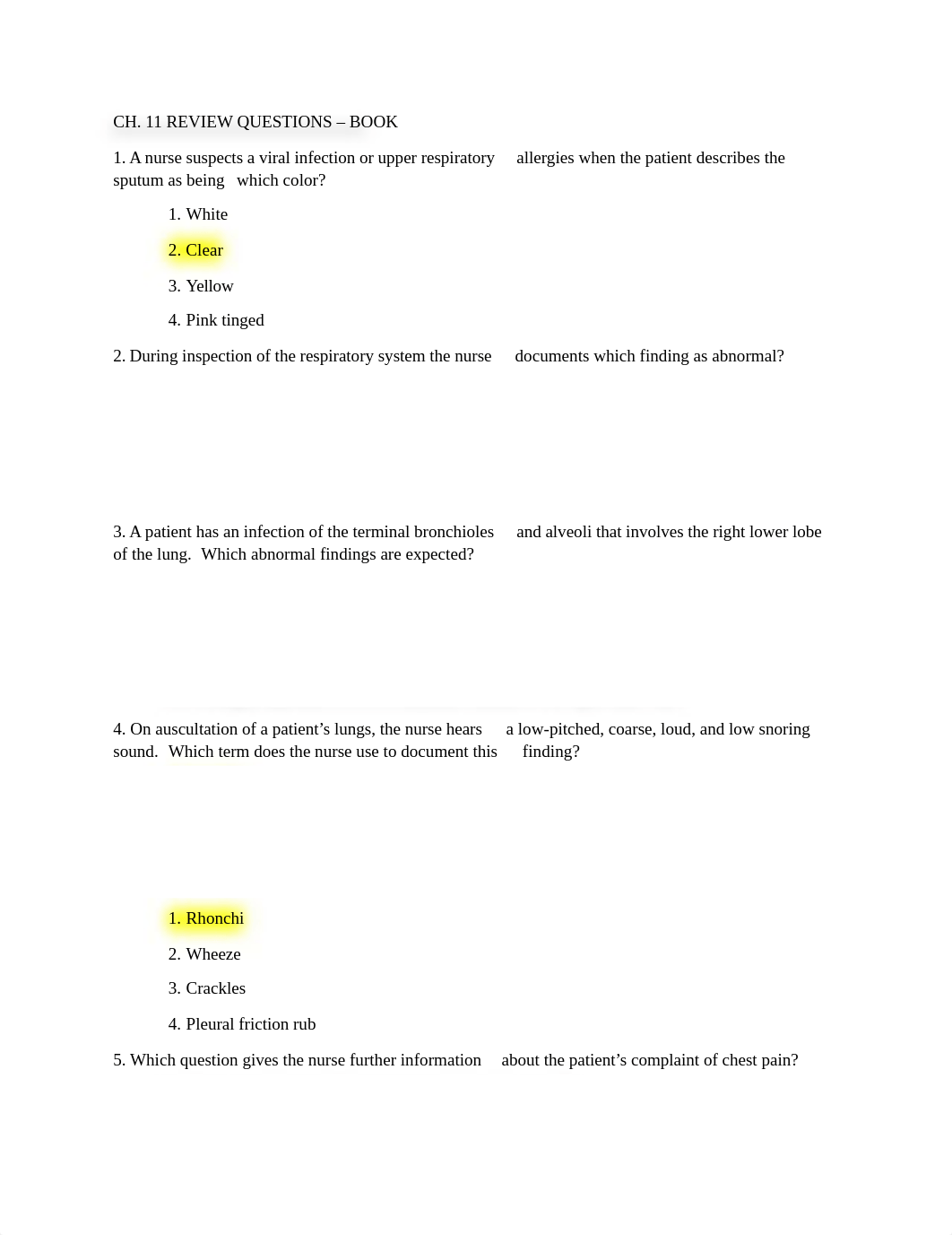 W&G [CH. 11 - 14] BOOK_REVIEW_QUESTIONS.docx_dj8y6miio4s_page1