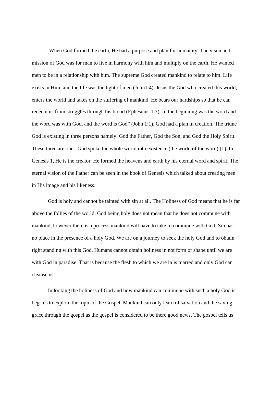 INTEGRATION PAPER.pdf_dj8yk75gxro_page2