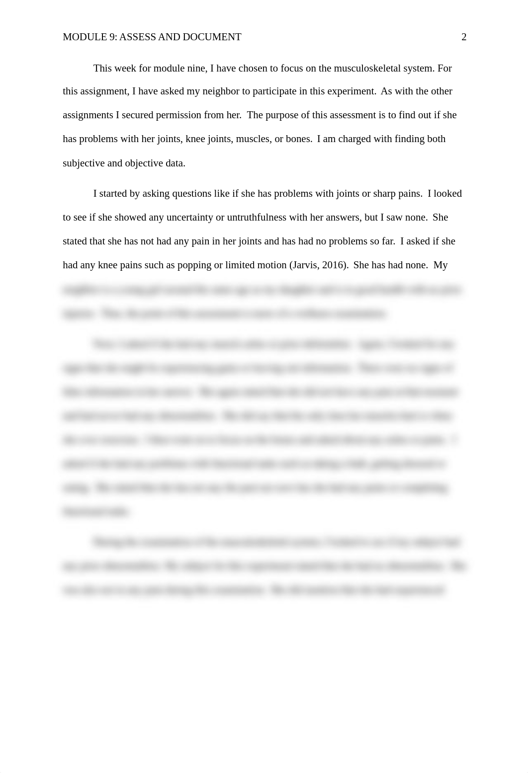 CAdams_module 9-assess and document_082919.docx_dj8ykl5sfwu_page2