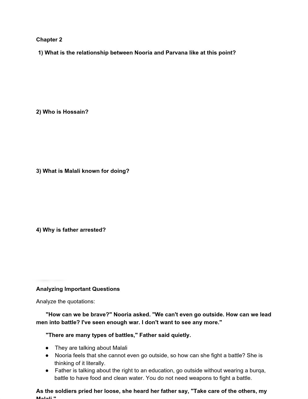 Breadwinner Predicting Questions.pdf_dj8ytegj06q_page2