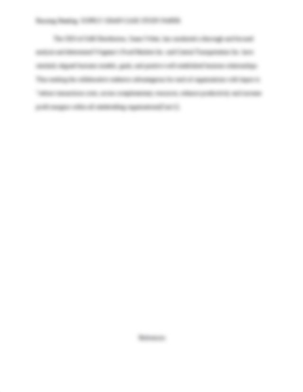 Logistics Management Week 1 Supply Chain Case Study  Paper.docx_dj8yz089vju_page3