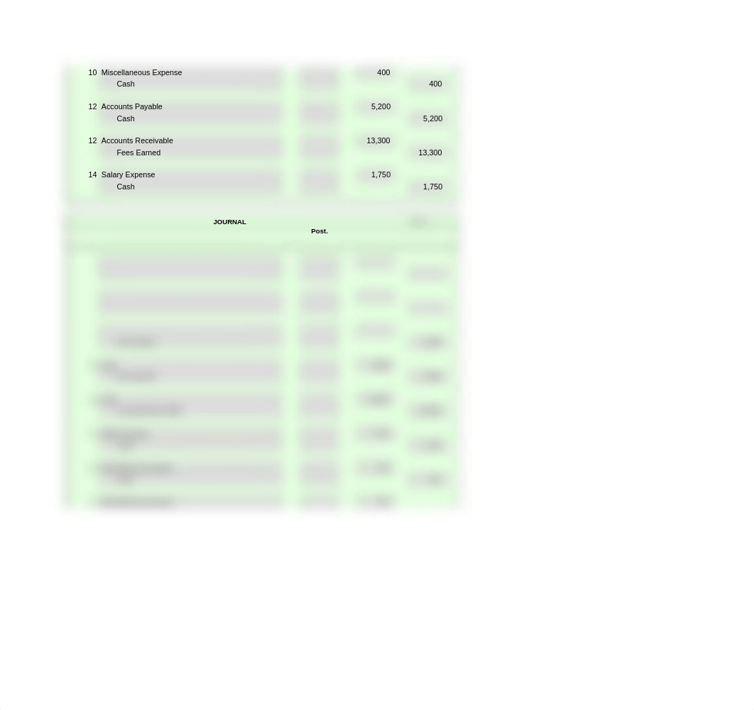 Book Problem Chapter 4 PR 4-5A_dj8z2rd7mjk_page2