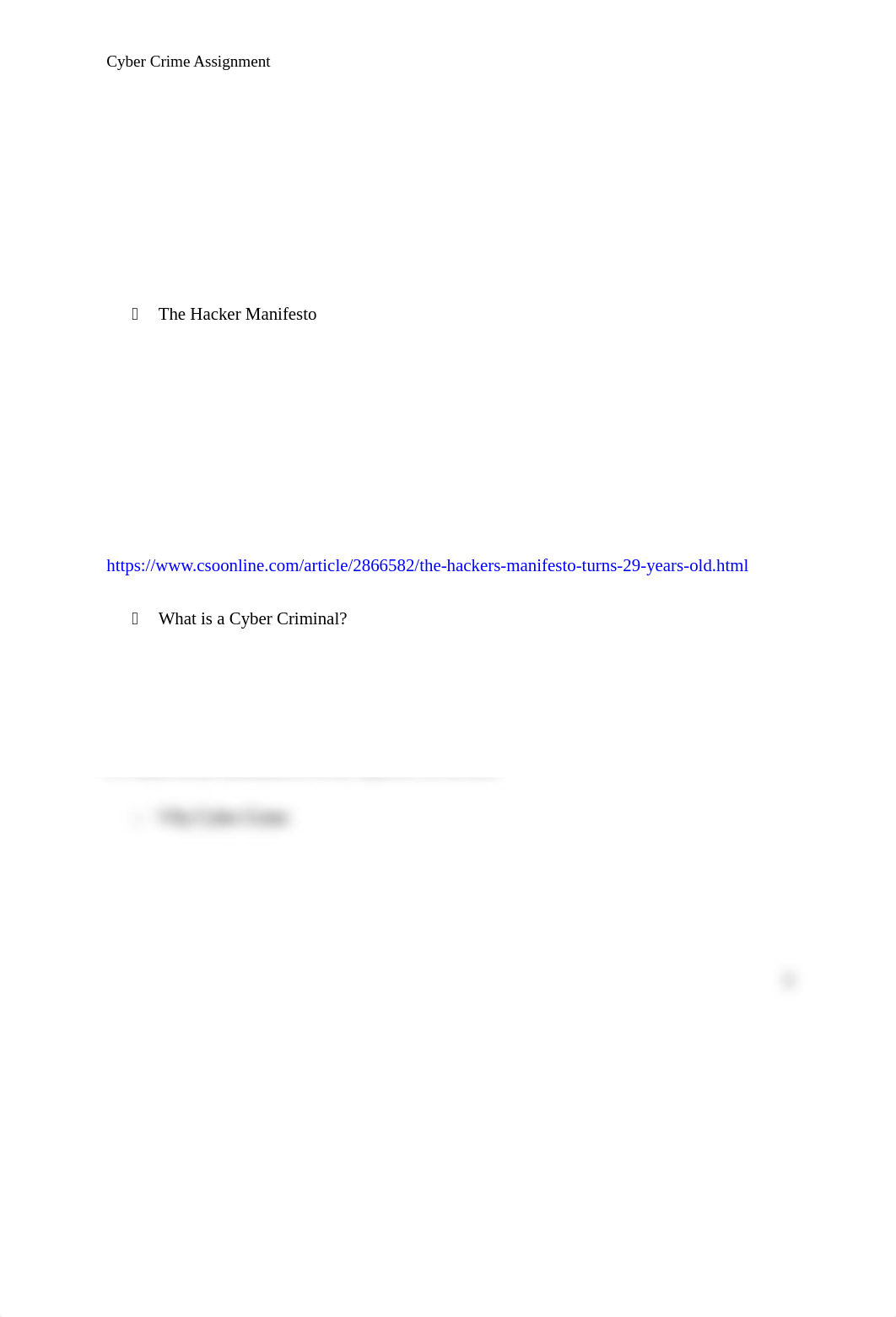 Cyber Crime Assignment 3.docx_dj8z4s1y9lf_page2